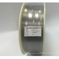 1.6mm Hastalloy C-276 Welding Wire for Electric Arc